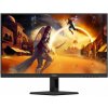 AOC Gaming/24G4HRE/23,8