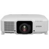 Epson EB-PU2010W/3LCD/10000lm/WUXGA/HDMI/LAN V11HA52940