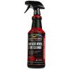 Meguiar's Non-Acid Wheel & Tire Cleaner 946 ml