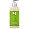 Mediket Versi sprchový gél 500 ml