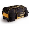 Dewalt DWST1-79210 taška na nástroj