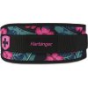Opasok HARBINGER Foam Core Floral veľkosť M