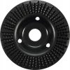 Yato Rotační rašple úhlová 125 mm typ 2 YT-59169