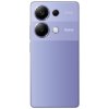 Xiaomi Redmi Note 13 Pro/8GB/256GB/Lavender Purple PR1-53453