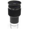 Sky-Watcher 58° planetárny 2,5mm 1,25"
