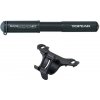 Topeak Mini Race Rocket HPC