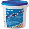 MAPEI Adesilex P22 flexibilné disperzné lepidlo na obklad 5 kg