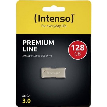 Intenso Premium Line 128GB 3534491