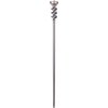 Bosch Vrták SDS-max-9 Break Through, pr. 80 mm, L 1000 mm 1618596462
