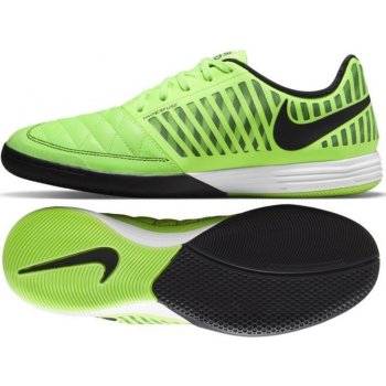 Nike Lunar Gato II IC M 580 456 301