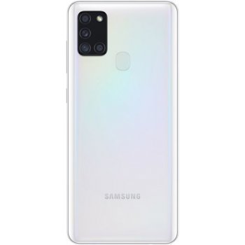 Samsung Galaxy A21s 4GB/128GB od 222 € - Heureka.sk