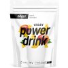 Edgar Power Edgar Powerdrink energetický nápoj Balení: 600 g, Příchuť: Mango Vegan