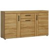 Extom CORTINA CNAK02
