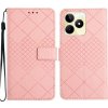 Puzdro Realme C53