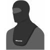 OXFORD kukla Balaclava Deluxe syntetické vlákno, OXFORD M167-99
