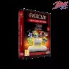 Interplay Collection 1 (Evercade Cartridge 04) FG-BEI1-ACC-EFIGS
