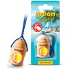 Areon Fresco Tortuga osviezovac do auta 4ml