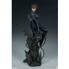 DC Comics Premium Format socha Catwoman 56 cm