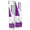 Additiva Multivitamíny ananás + kofeín 20 ks
