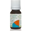 Tymián tymol éterický olej Hanus Obsah: 10 ml