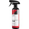 Odstraňovač vzdušnej hrdze a asfaltu v jednom CarPro TriX (500 ml)