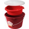 Delphin Vedro Atoma Combi 3v1 Variant: 13L