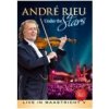 RIEU ANDRE - UNDER THE STARS-LIVE IN MAASTRICH V (1DVD)