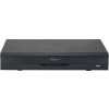 Dahua XVR5108HE-I3/T 5 v 1