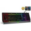Connect It Battle RGB CKB-5600-CS