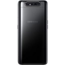 Mobilný telefón Samsung Galaxy A80 A805 128GB Dual SIM