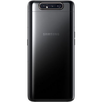 Samsung Galaxy A80 A805 128GB Dual SIM