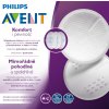 Philips AVENT Avent Prsné vložky jednorazové 60 ks
