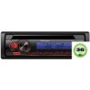 Pioneer DEH-S120UBB autorádio