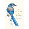 The Genius of Birds (Jennifer Ackerman)(Pevná)