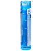 Ipecacuanha gra.1 x 4 g 9CH