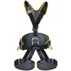 postroj SINGING ROCK Expert 3D Speed, M-L + black/yellow