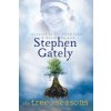Tree of Seasons (Stephen Gately)()