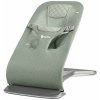 ERGOBABY l Evolve Soft Olive