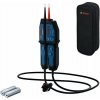 Bosch GVT 1000-15 Professional 0 601 077 800