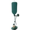 AIS6020/70 PARNÝ GENERÁTOR PHILIPS