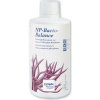 Tropic Marin NP Bacto BALANCE 1000ml