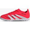 adidas Predator Club TF J ID3805