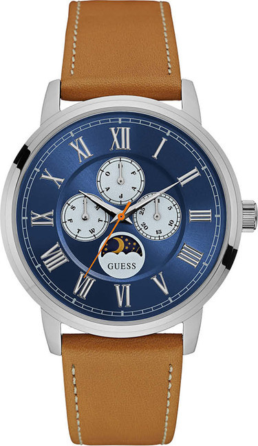 Guess W0870G4