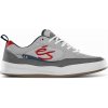 ES topánky Swift 2.0 Dark Grey/Light Grey 062 vel. 41