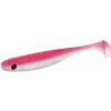 Delphin Gumová Nástraha Bomb Rippa Candy 5 ks - 5 cm