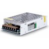 Napájecí zdroj LED osvětlení Akyga AK-L1-075 - 12V / 75W