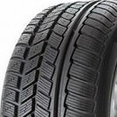 Osobná pneumatika Avon Ice Touring 175/70 R14 84T