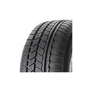 Avon Ice Touring 175/70 R14 84T