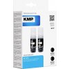Atrament KMP HP 1VV24AE - kompatibilný