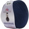 Himalaya Himagurumi Námornícka modrá 30157